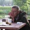 Змучаны